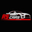 RS Cars Feldkirch
